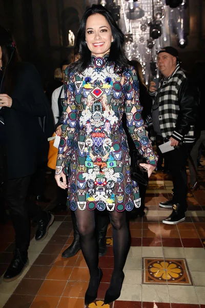Look 13